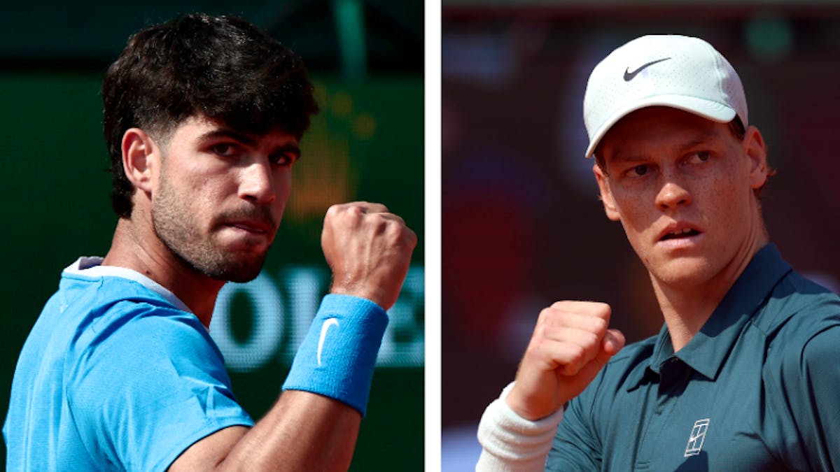 Actualités Suisse tweet media