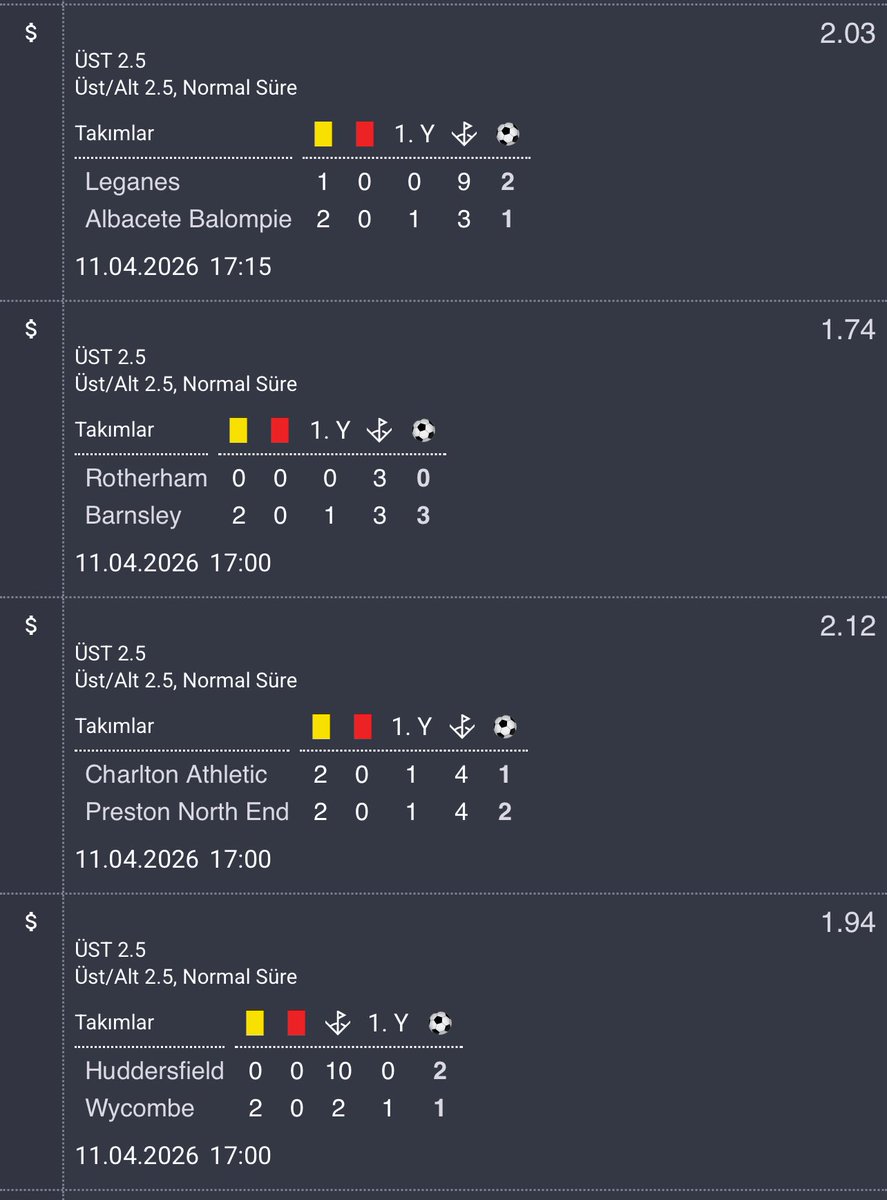 Headache tweet media