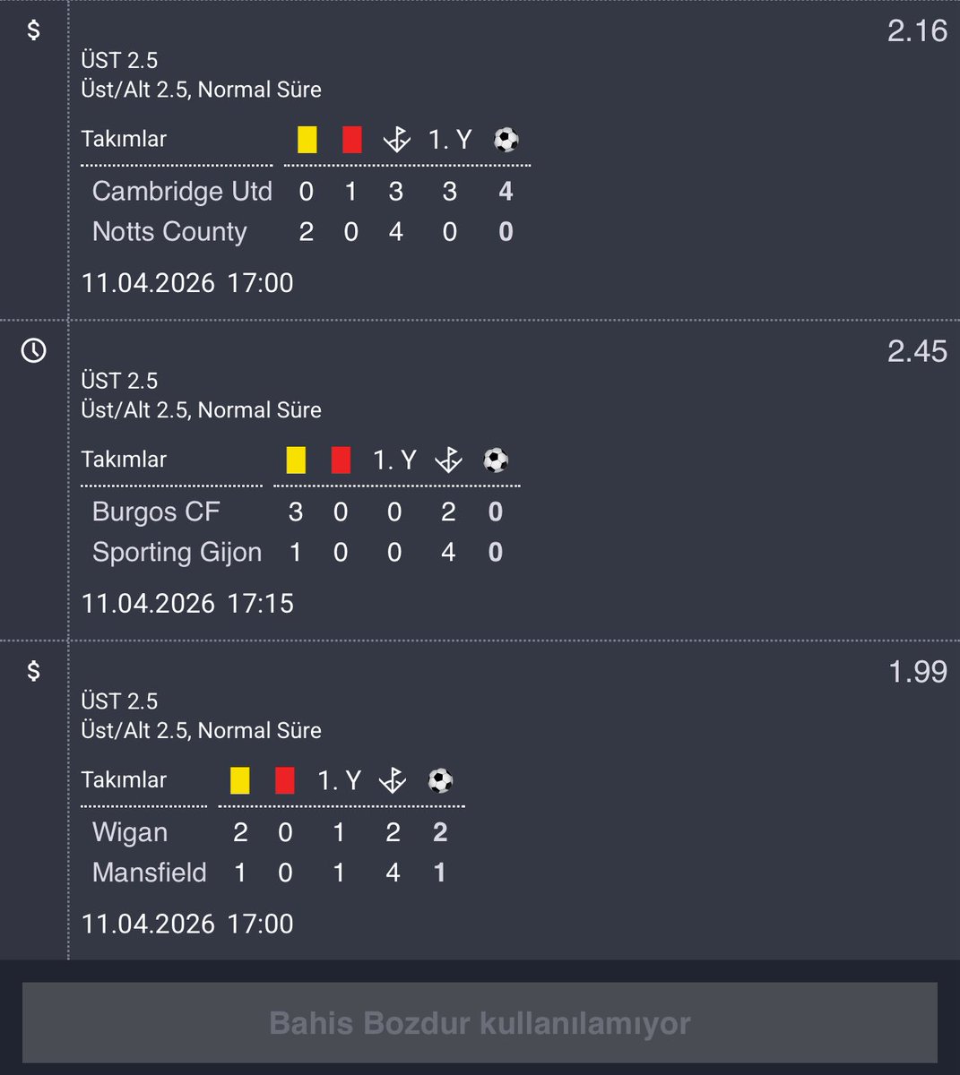 Headache tweet media