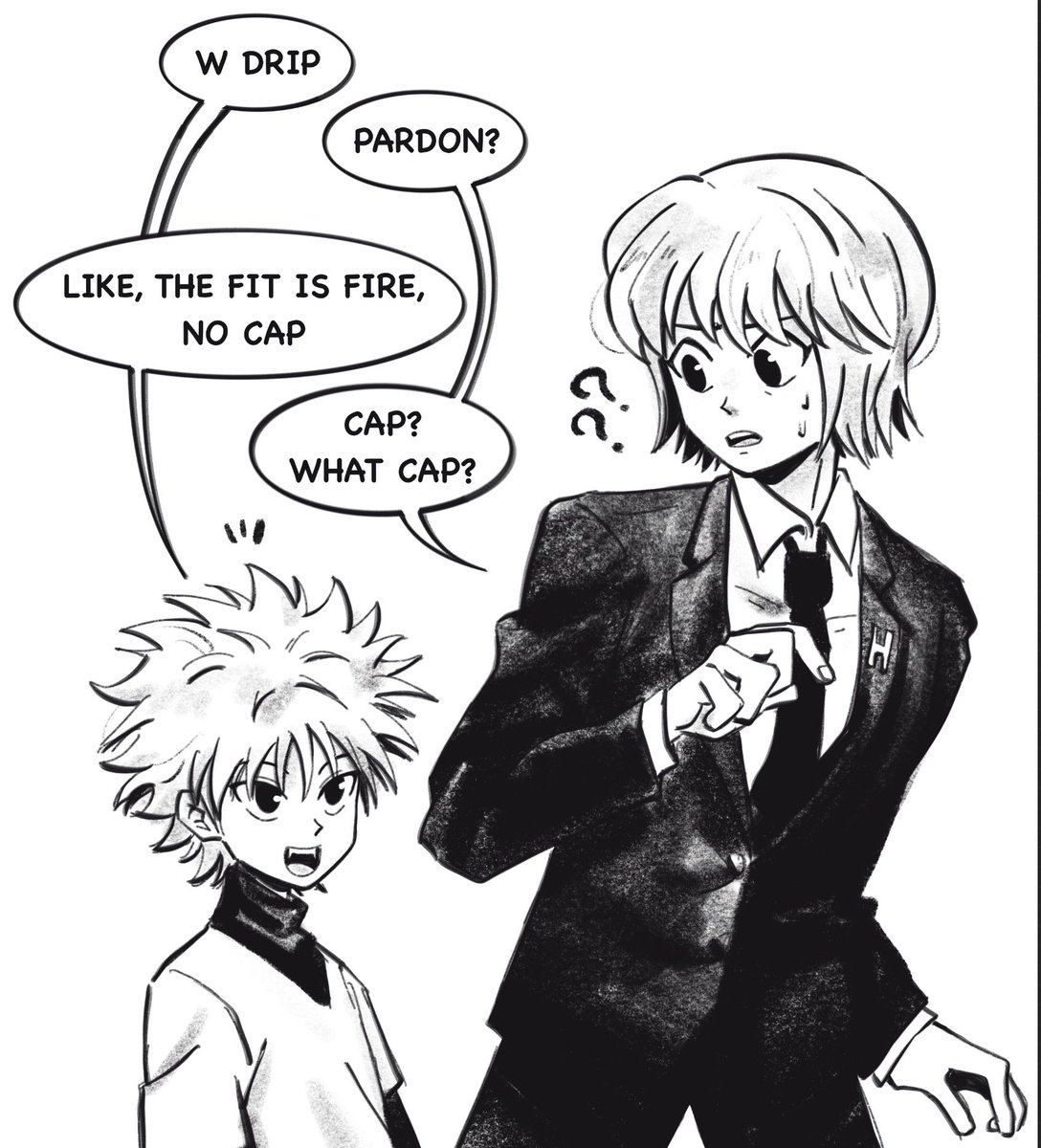 Pichichu_Studio tweet media