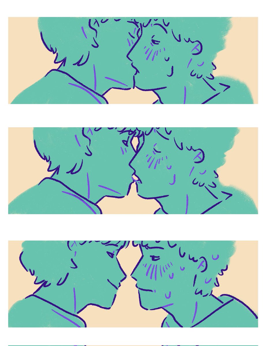 Sofi 💤 tweet media