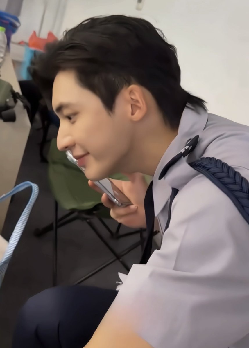 pondinneverland tweet media