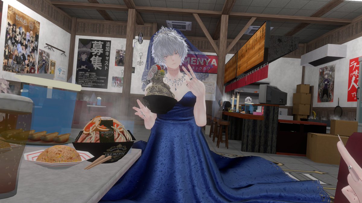 ぽんぽこたぬたぬ tweet media