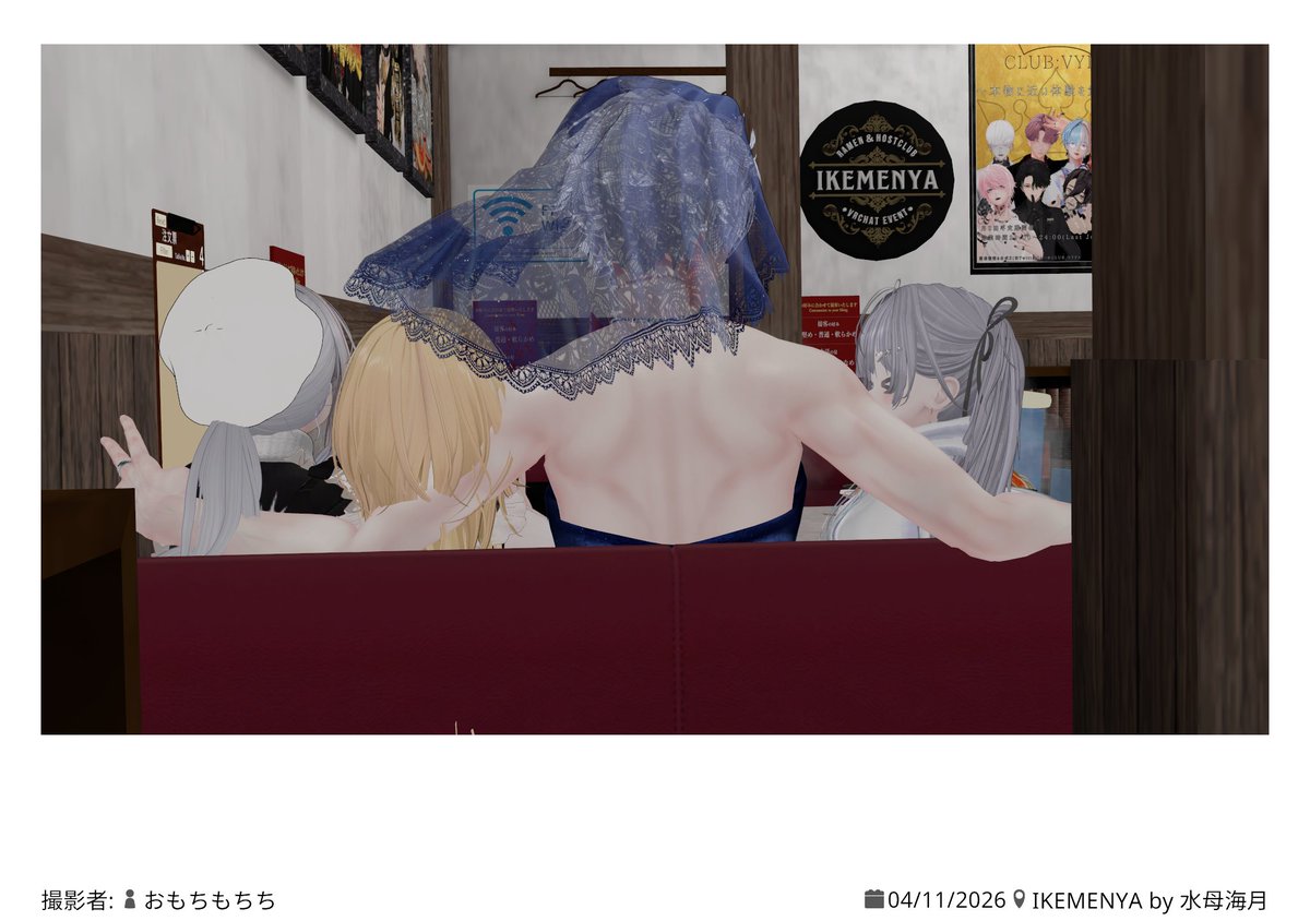 ぽんぽこたぬたぬ tweet media