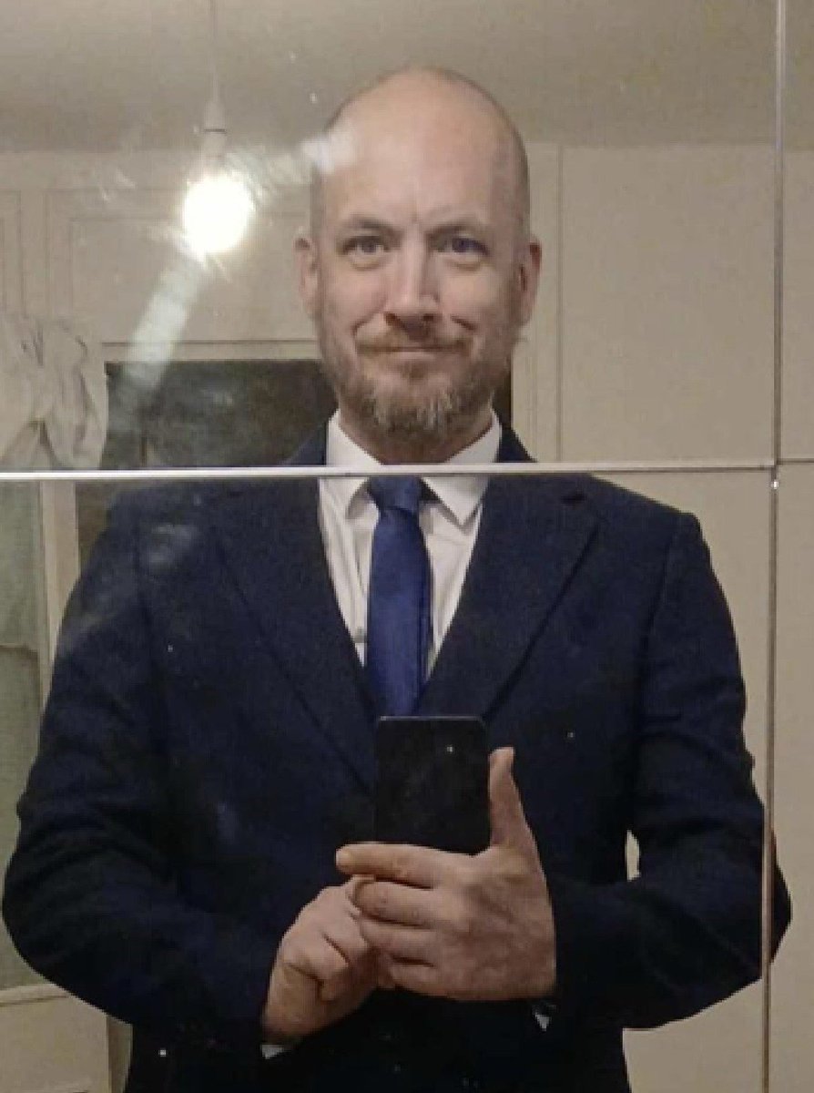 Sussex News - Breaking news for Sussex tweet media