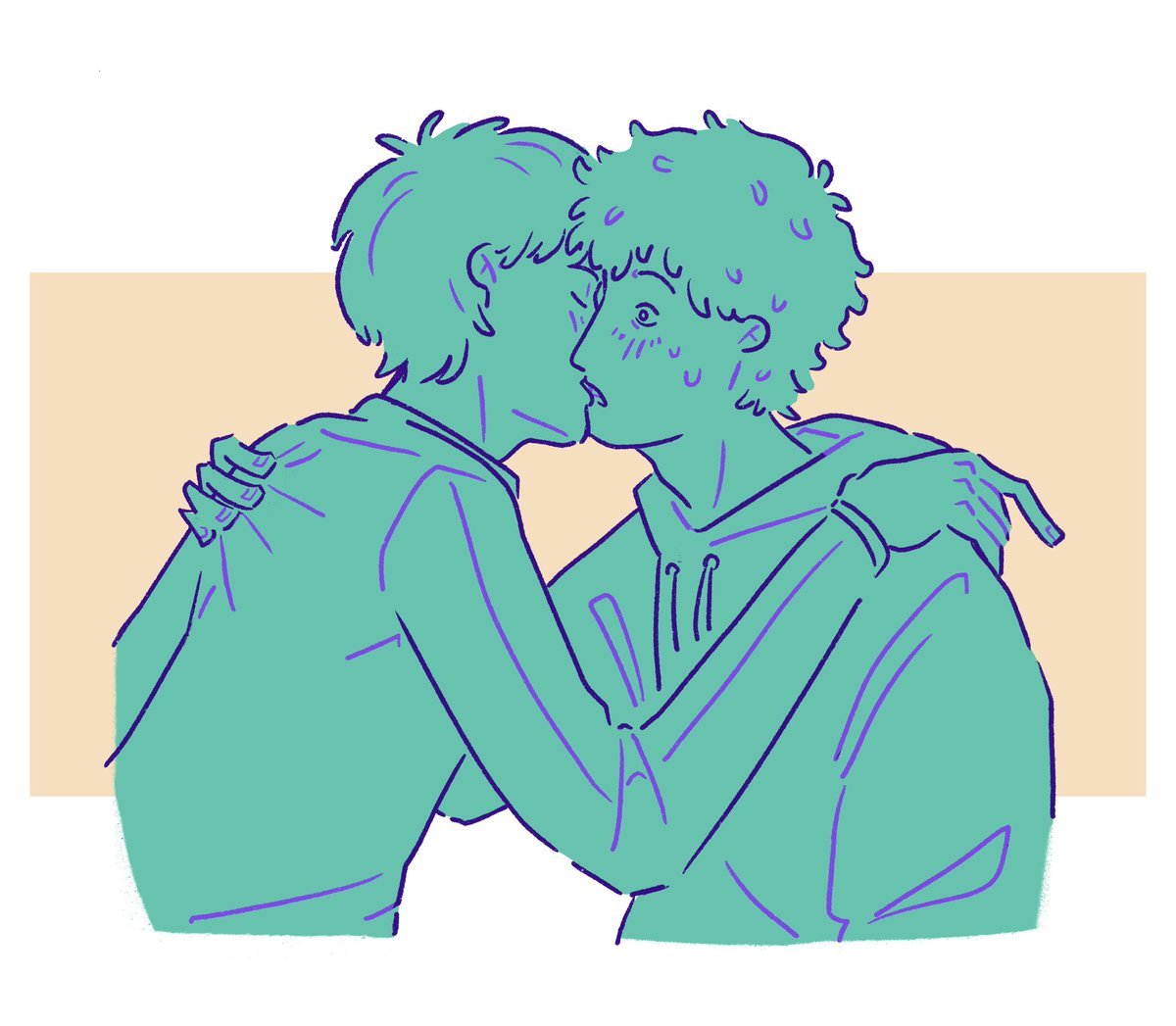 Sofi 💤 tweet media