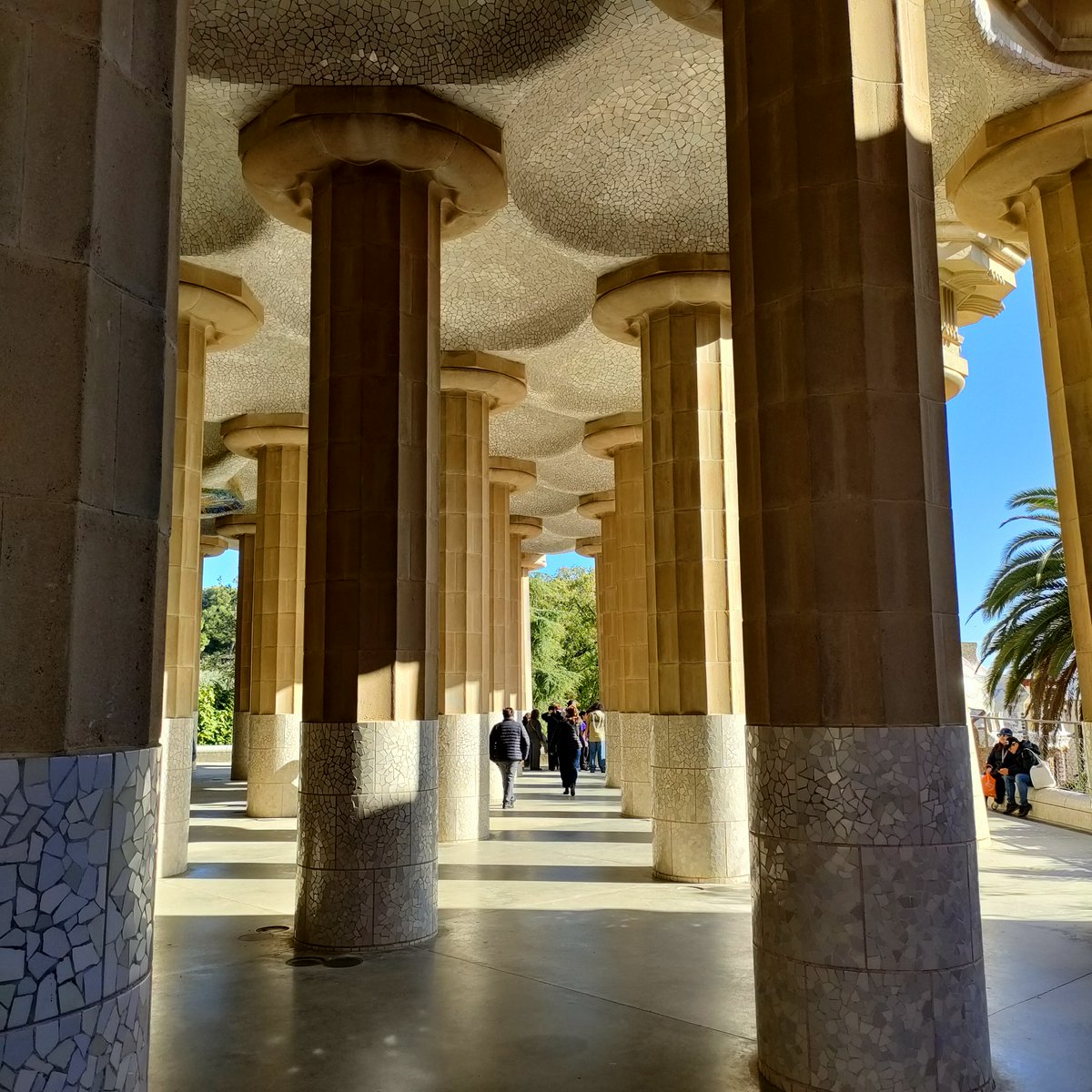 とむ | グローバルデザイン tweet media