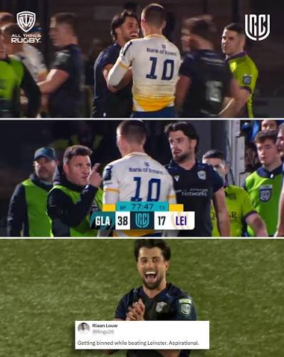 na_croi's tweet photo. Chin up Glasgow........you'll always have this...#GLAvTOU https://t.co/zKlnJhXAW9