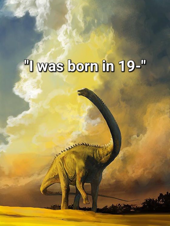 1azarito 👨🏻‍💻 tweet media