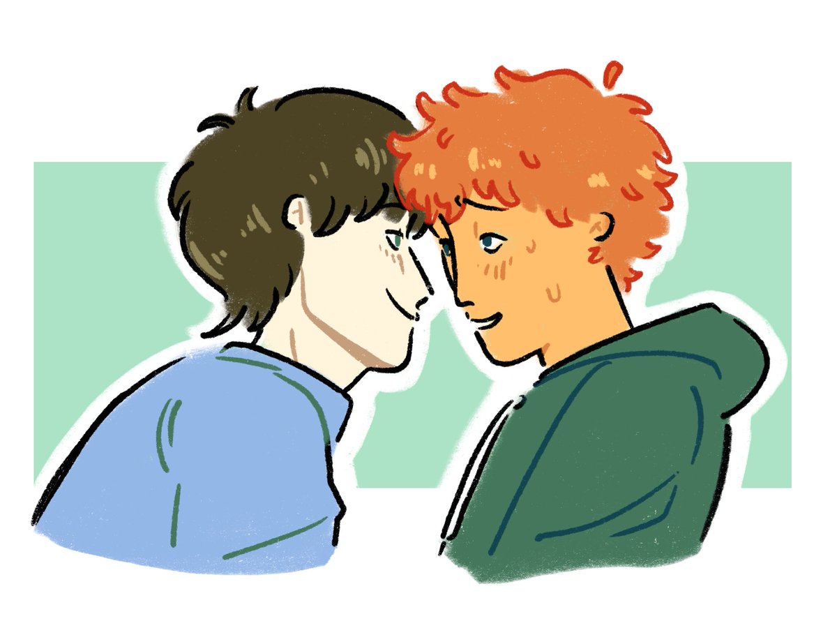 Sofi 💤 tweet media