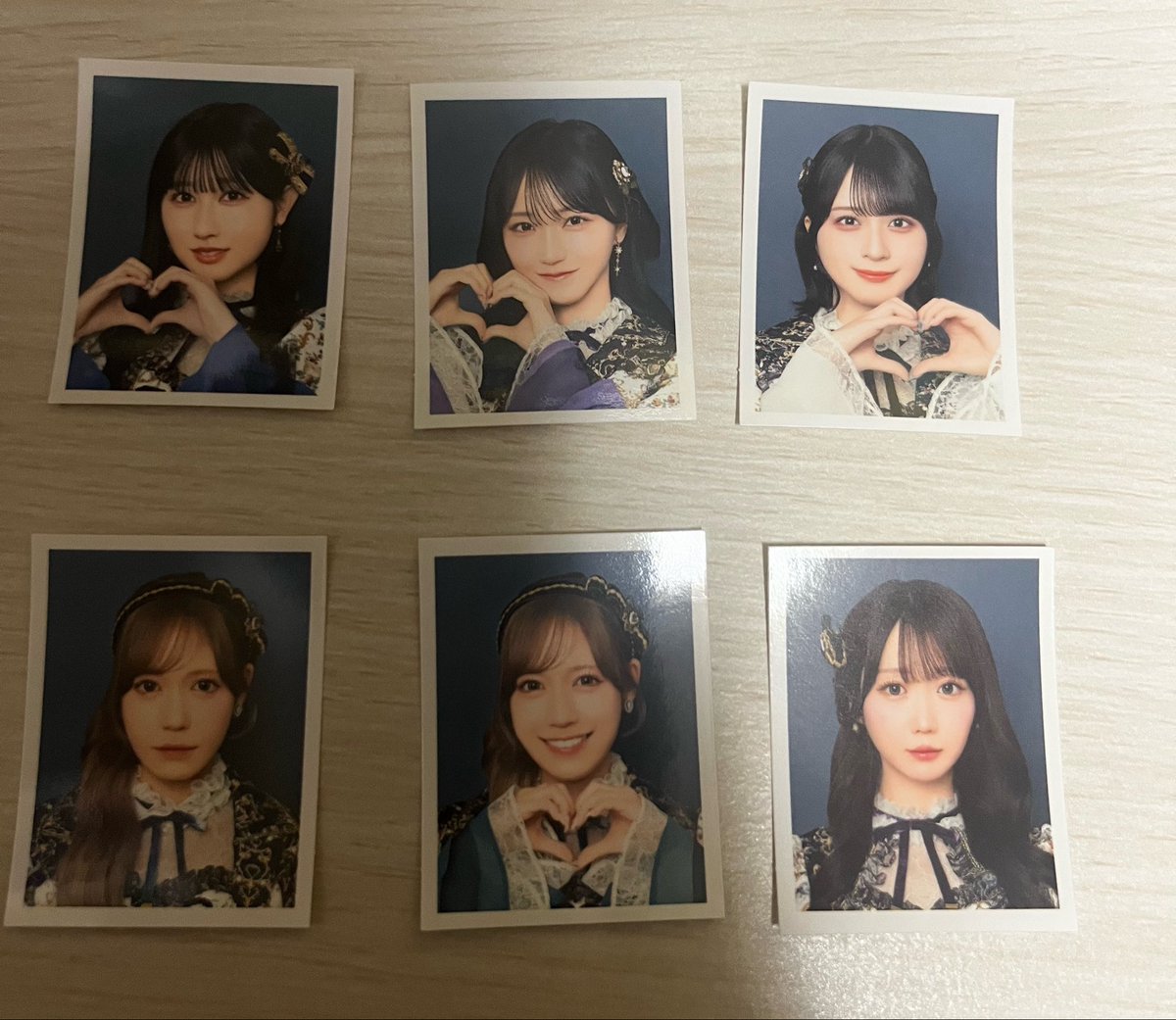 ありんこ👶🏻🍟 tweet media