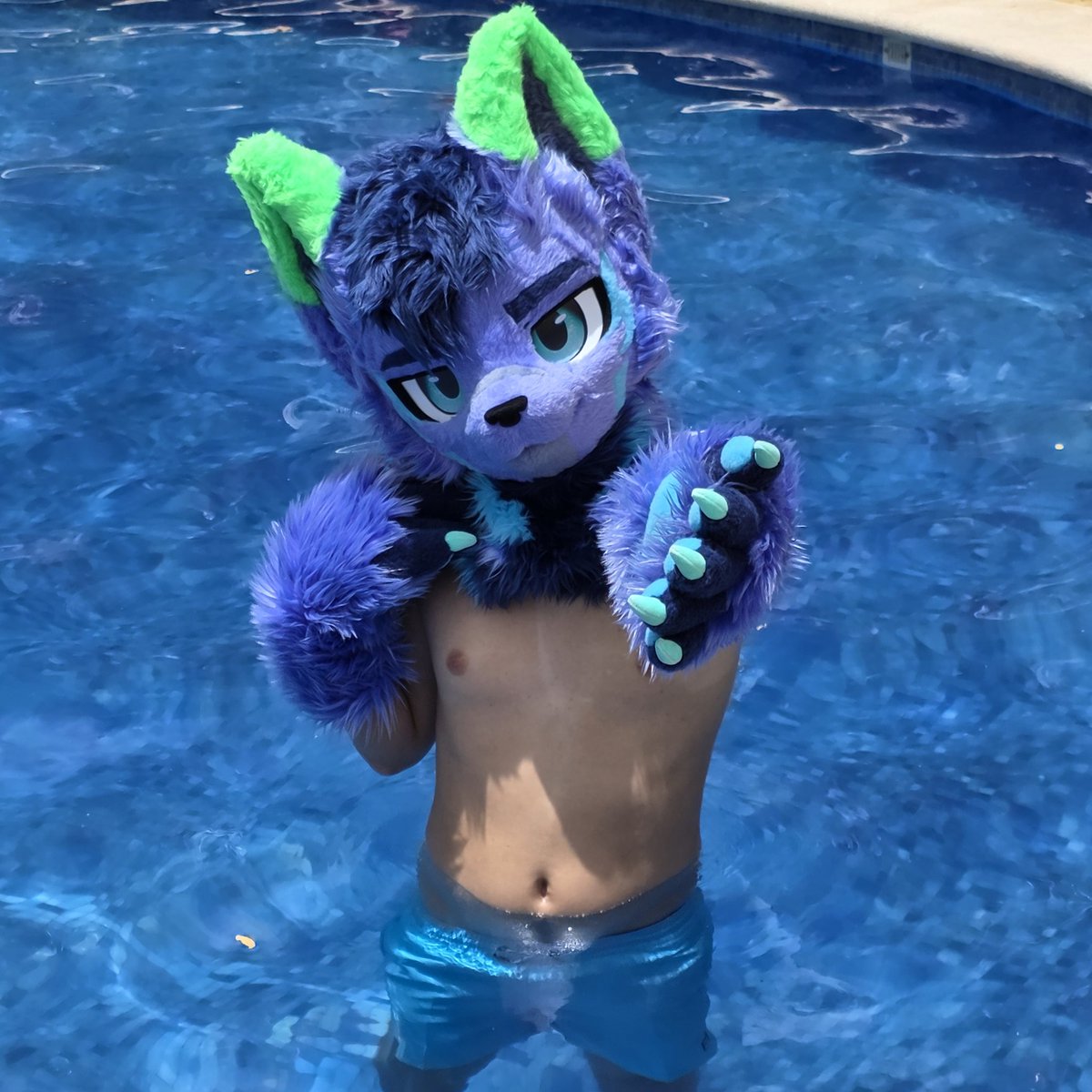 KesukTikaani tweet media