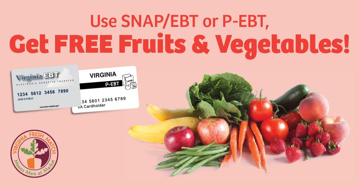 PhenomRadio's tweet image. #BlackMuslimBusinesses Network Connect w/ @RiverCityMarket River City Market Fruit &amp;amp; Vegetable Store | Global Network. Global Advancement. Visit rvarivercitymarket.com today! #ThePlugRoom #CommunityDevelopment #MOEtoday