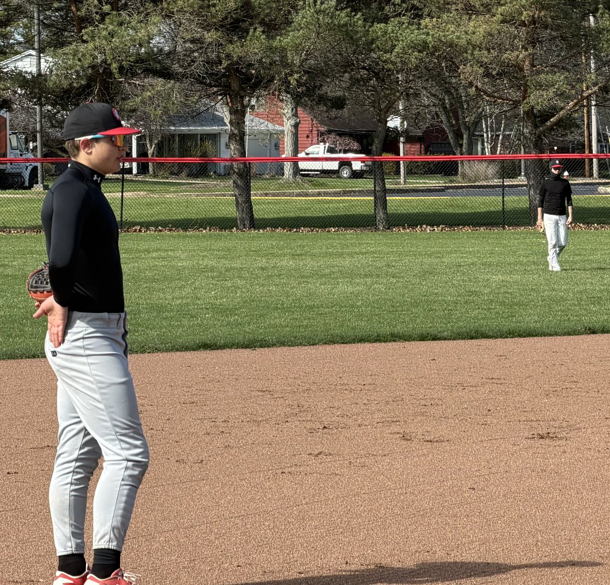 PC BASEBALL tweet media