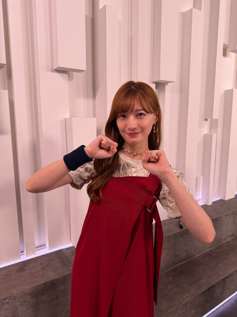 nakada_official's tweet photo. このあと25:00〜 #ABEMA にて放送 「チーム対抗！芸能人 朝まで徹マン決定戦」に #中田花奈 が出演いたします！

朝までぜひご覧ください！！

https://t.co/2mqOIqlDIL

#アベマ30時間 　#朝まで徹マン
（staff） https://t.co/4RlGEnMwFB