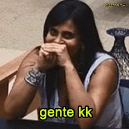 rafitcha ౨ৎ tweet media