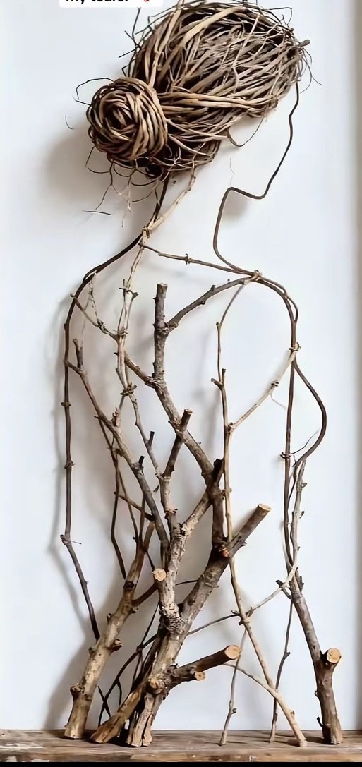 Girlfriend बनाईयो है त ।