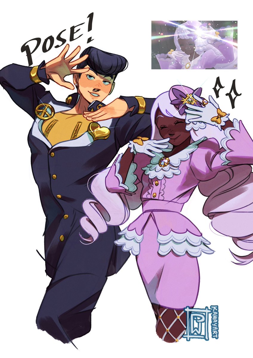 Jas 💥 tweet media