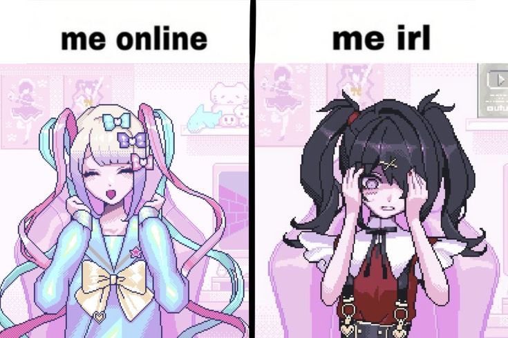 𝐦𝐞𝐫𝐮 𝐮𝐰𝐮 tweet media