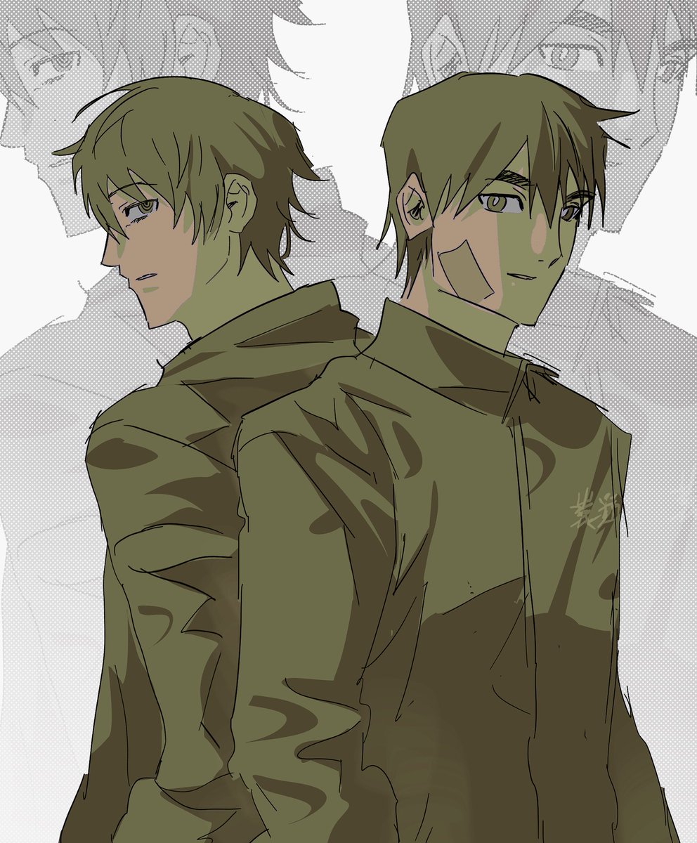 울곡이이 tweet media