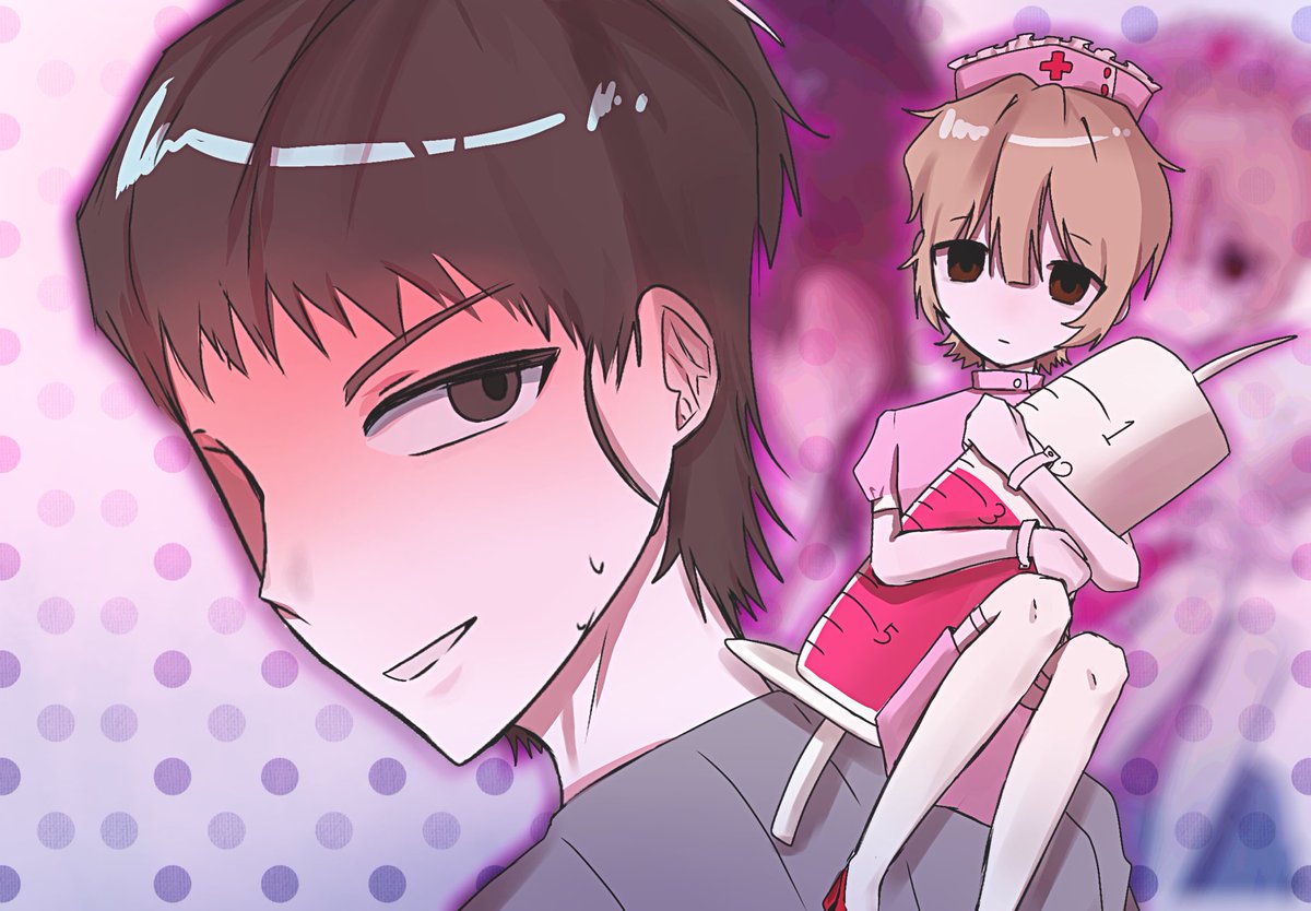 울곡이이 tweet media