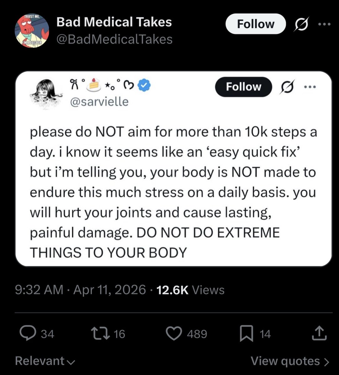 konata is 2 days binge-free ₊˚⊹♡ tweet media