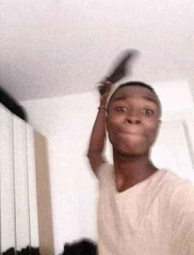 ♪ᥣᥱsᑲіᥲᥒ ᥣ᥆sᥱr♪ tweet media