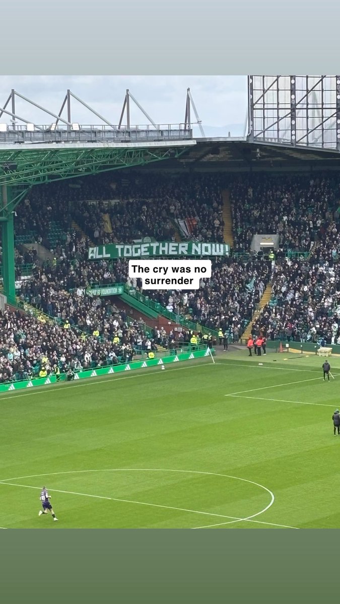 THE DK72 🇬🇧 tweet media