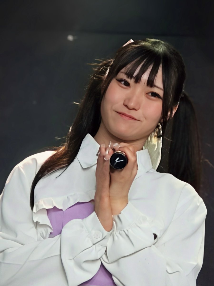 pandasandayo324's tweet photo. 2026.4.11五反田G3
FEAM紫苑るなさん
#紫苑るな
#FEAM https://t.co/sXHrEzkK4A