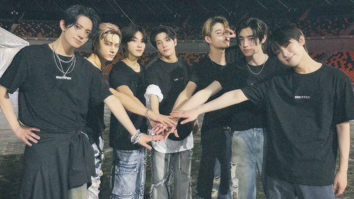 i8lhee's tweet photo. ITS TIME TO DROP TAGSS !!!

Make sure that you all take breaks in between &amp; keep up with the right tags !!

#Our_FATE_Is_SevEN 
#Keep_Boycotting_BELIFT https://t.co/5MgyxrZPFN