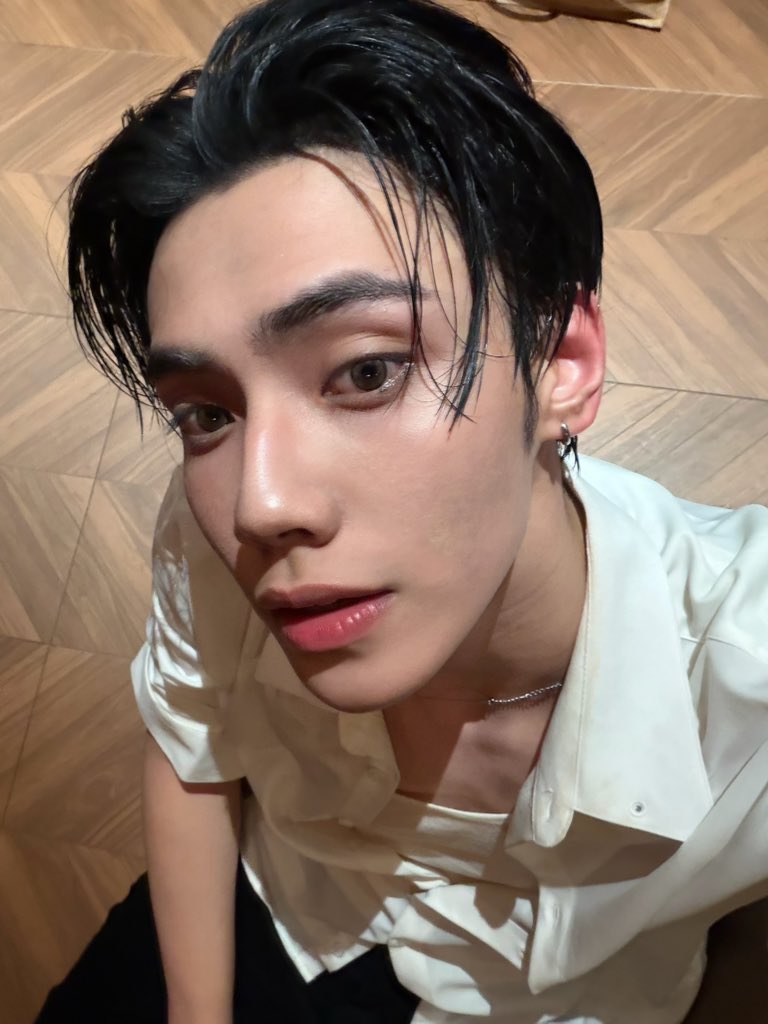 PEEMWASU tweet media