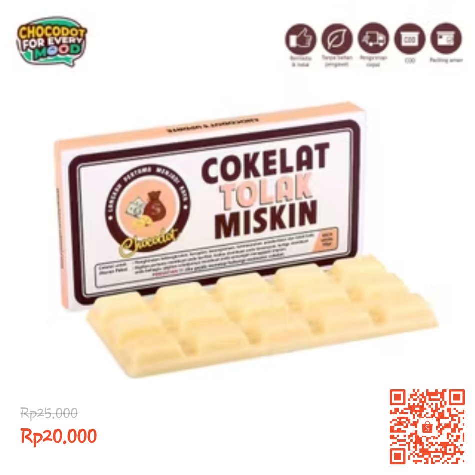 mukenabuatsolat tweet media