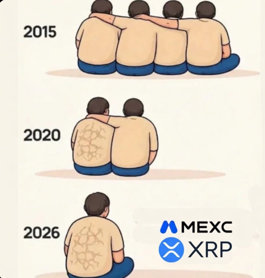 mr.nobody tweet media