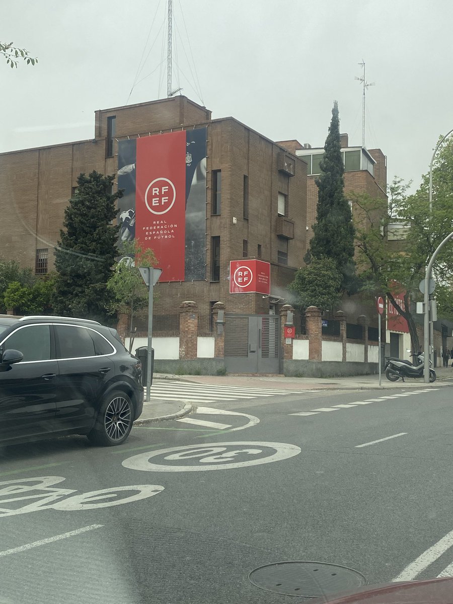 VozMadridista tweet media