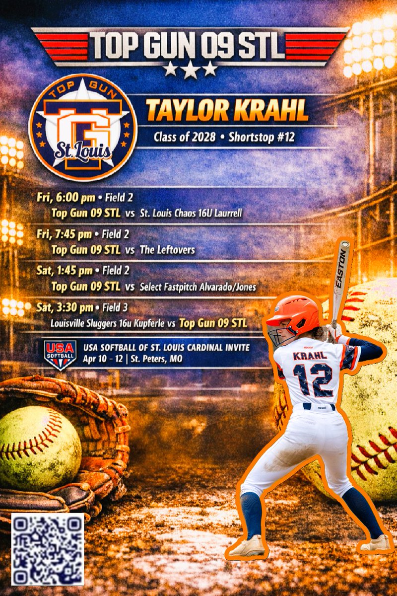Jen Krahl (@jkrahl9) on Twitter photo 