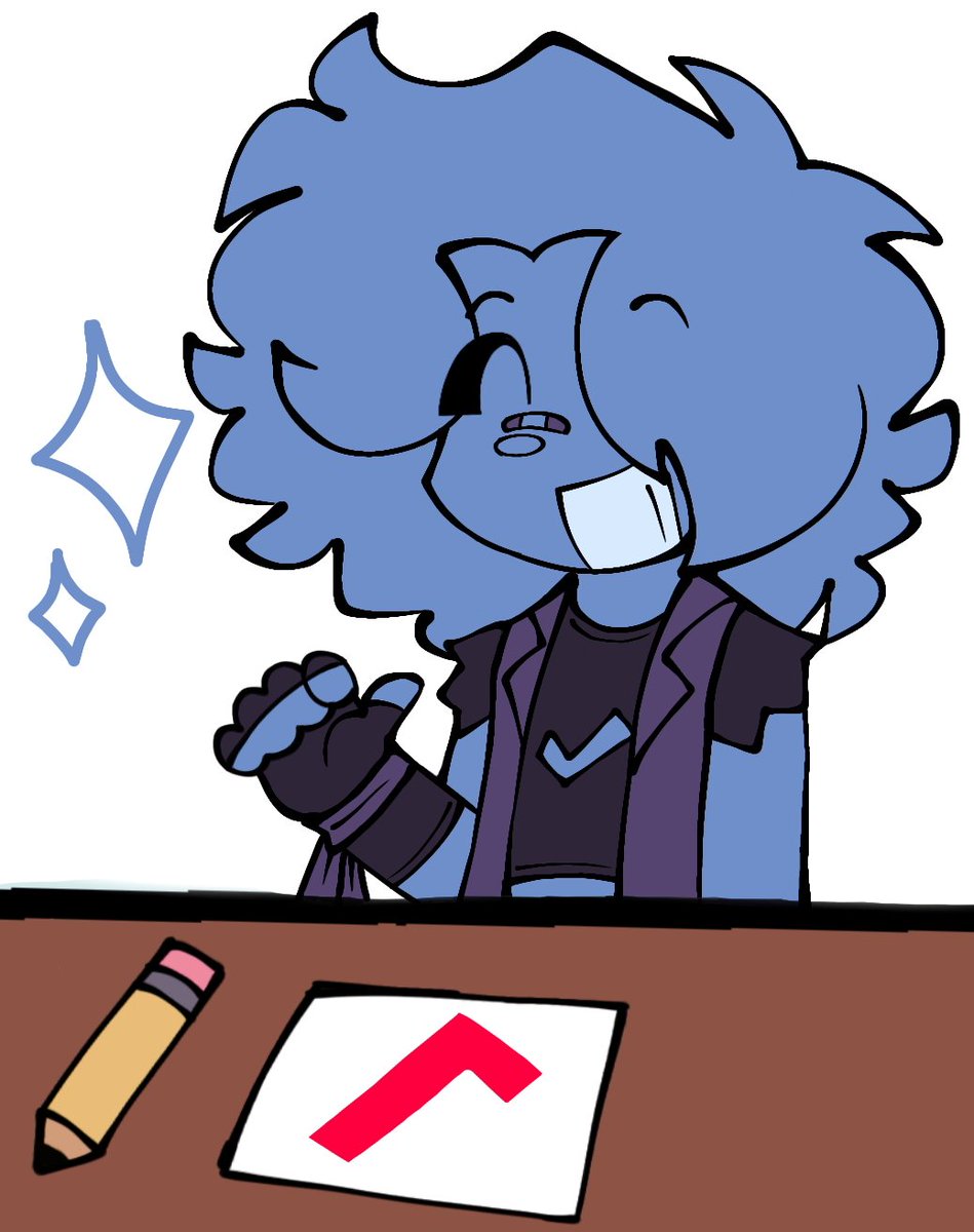 Rodrik999 (VS RODSKY DEMO OUT NOW) tweet media