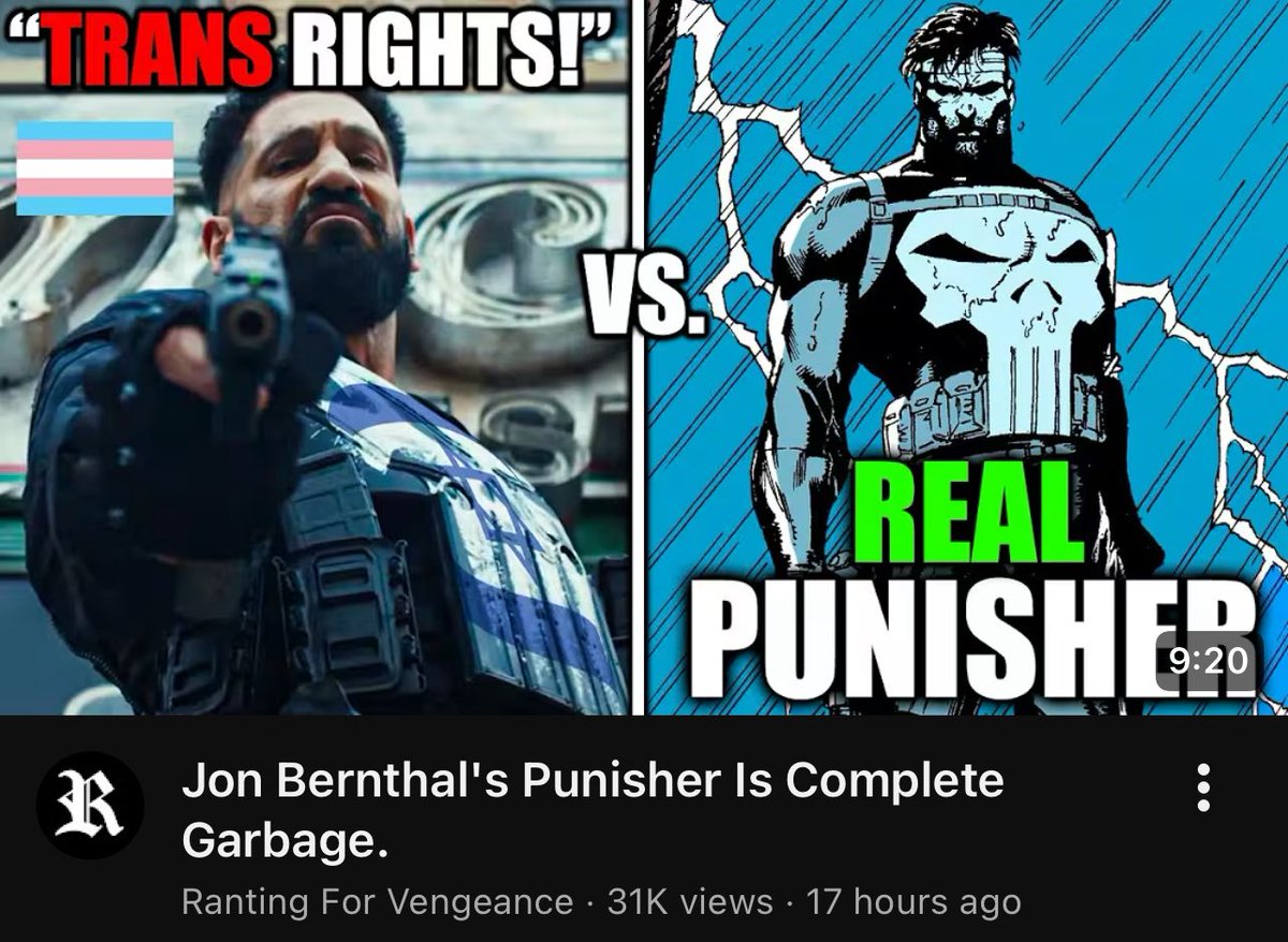 Mike Parker tweet media