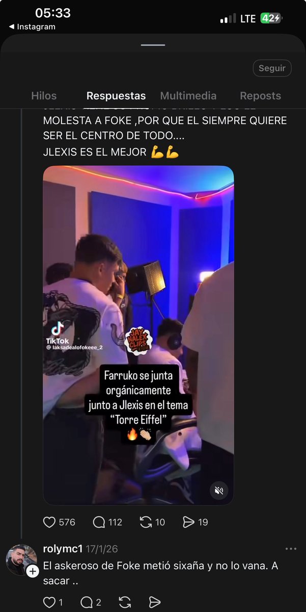 YESSSSSSIR tweet media