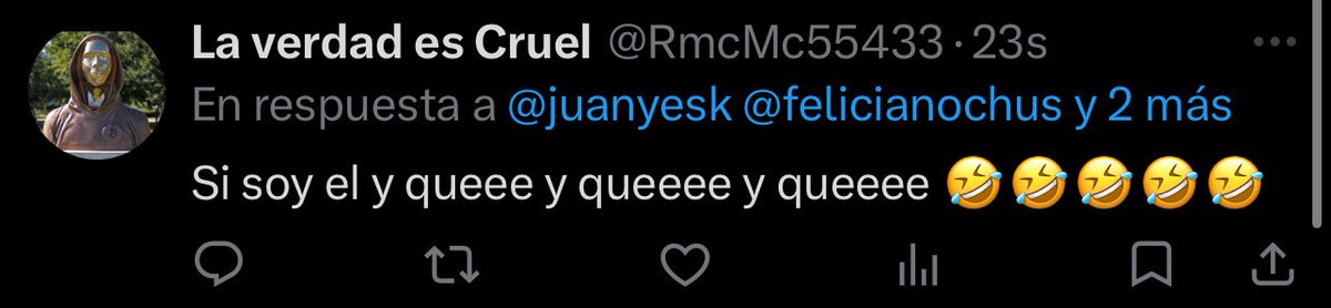 YESSSSSSIR tweet media