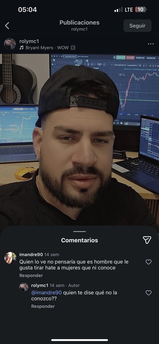 YESSSSSSIR tweet media