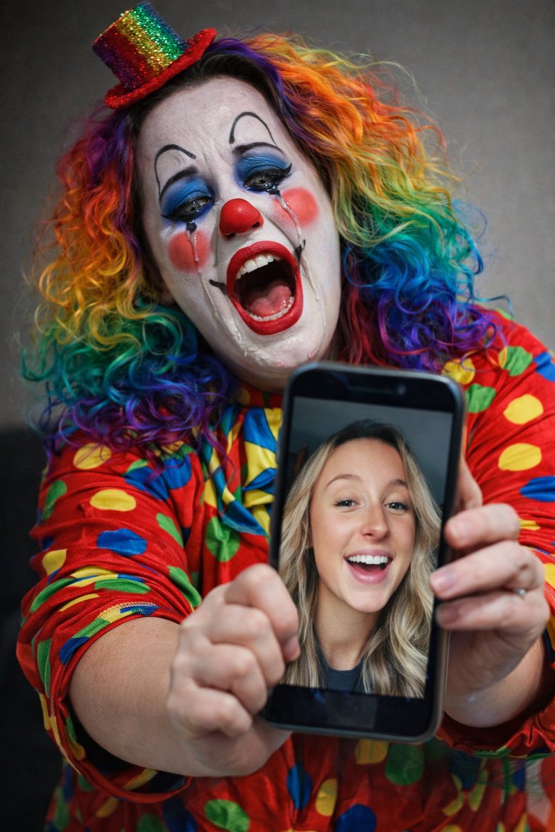 Jenelle Eason II tweet media