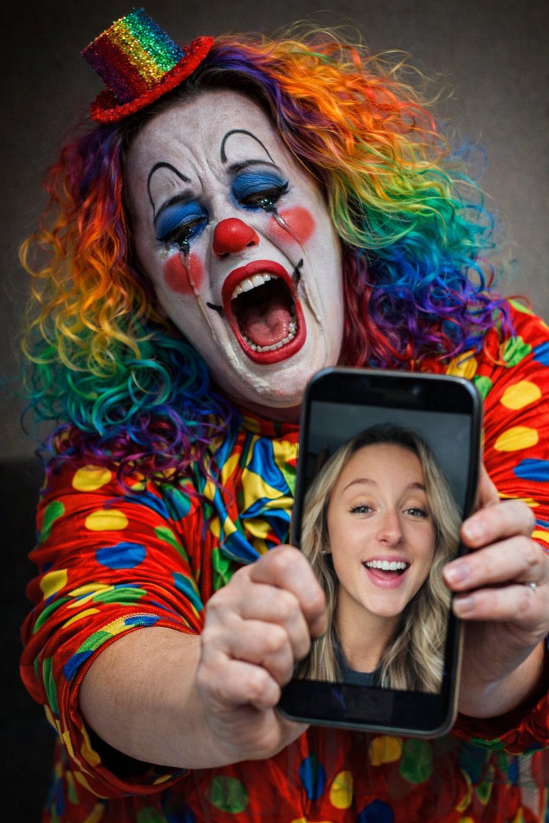 Jenelle Eason II tweet media