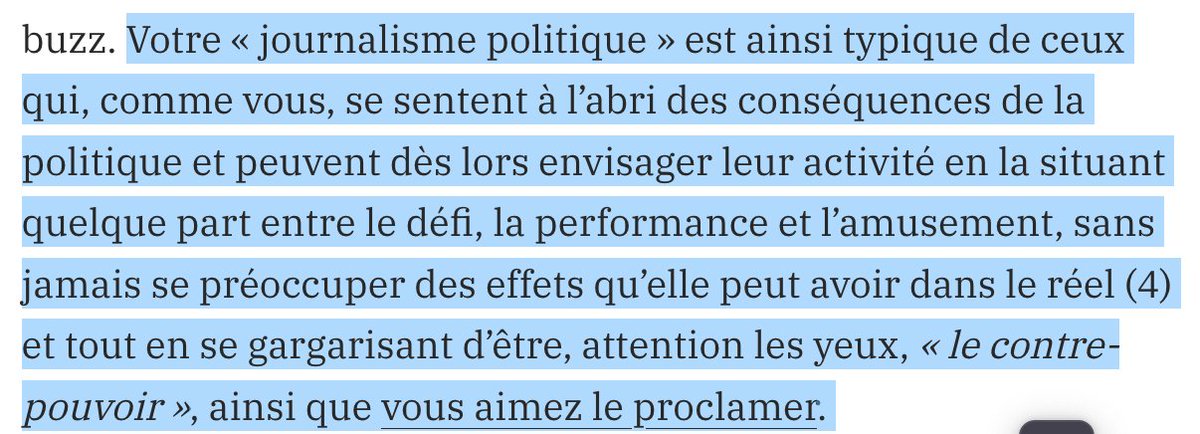 Melody_Person 🐺 tweet media