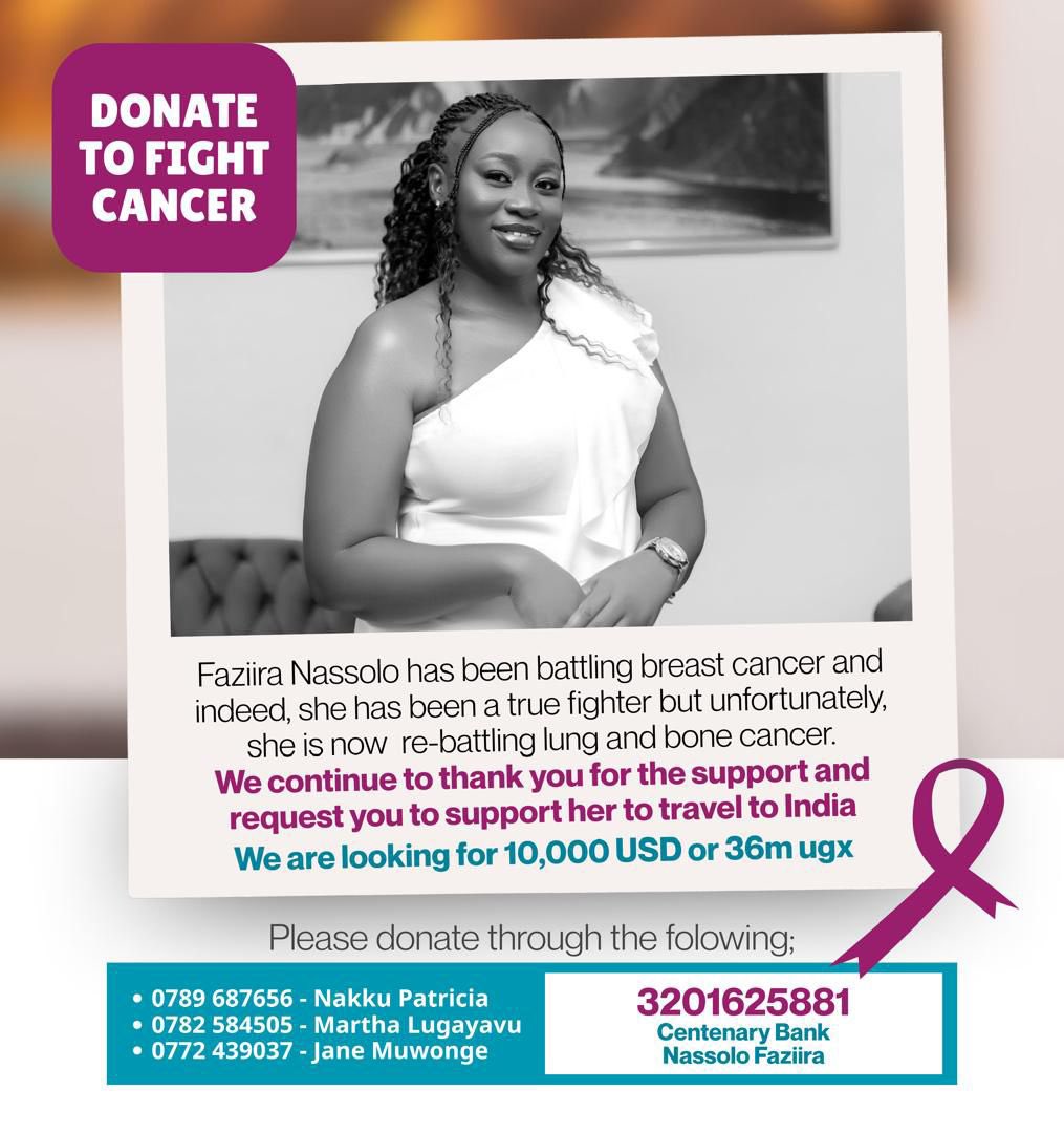 Every contribution counts ,ba dear !! ❤️🥹