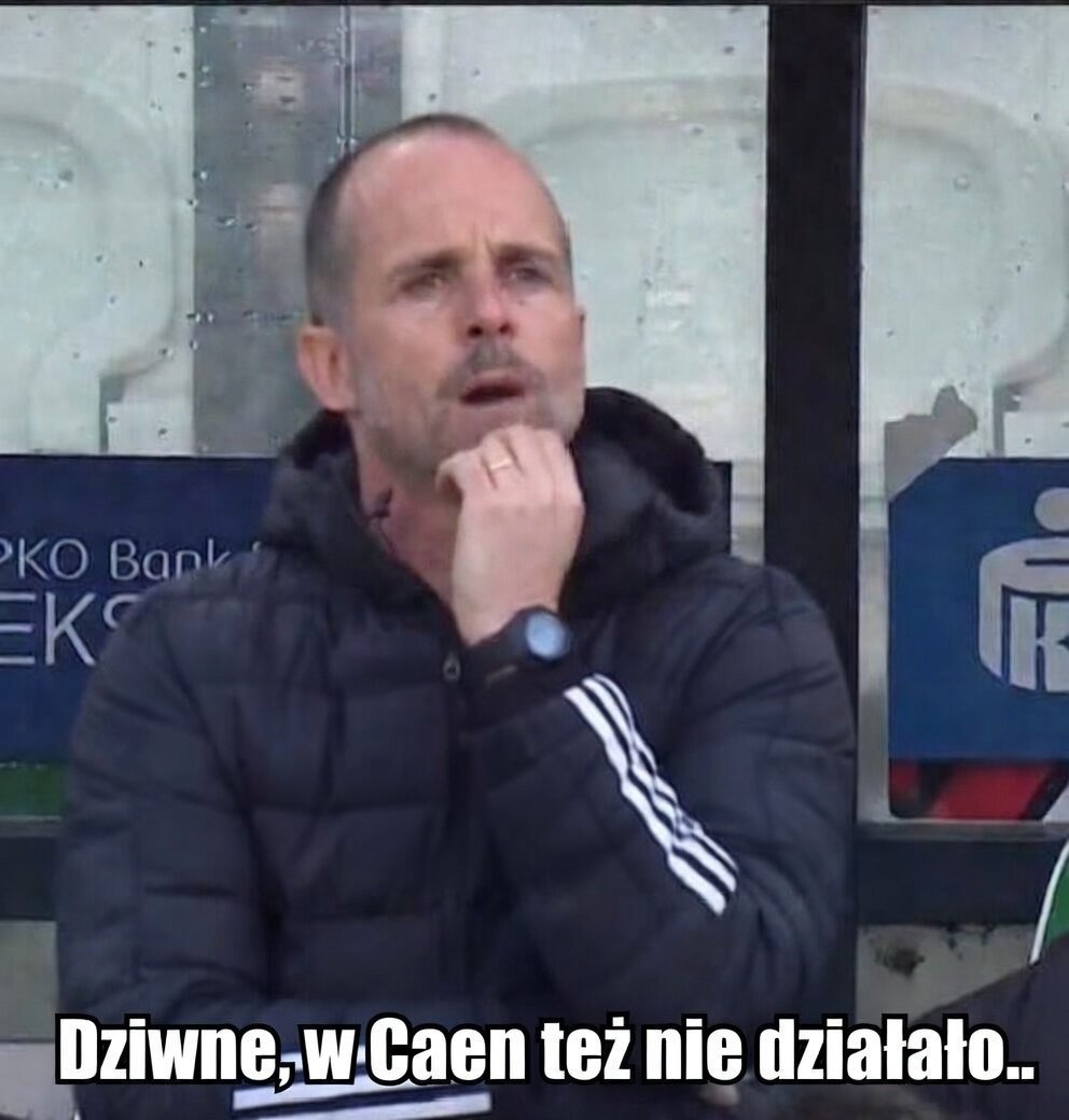 AdamRutkowski84's tweet photo. @sz_janczyk Wrzucam to z nadzieją,że później to odszczekam.. https://t.co/ggdkmbdtqq