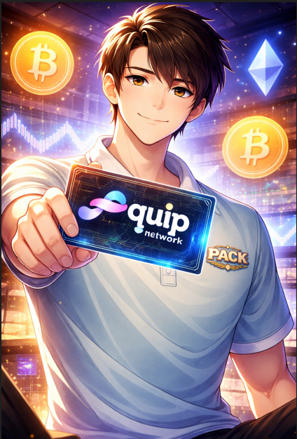 Pack | Turn Info into Profit tweet media