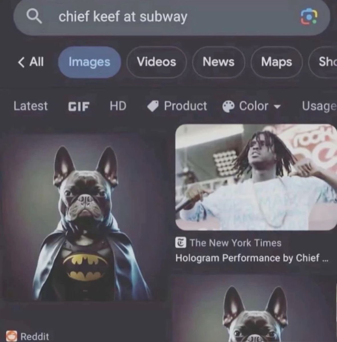 myplugsdiary tweet media