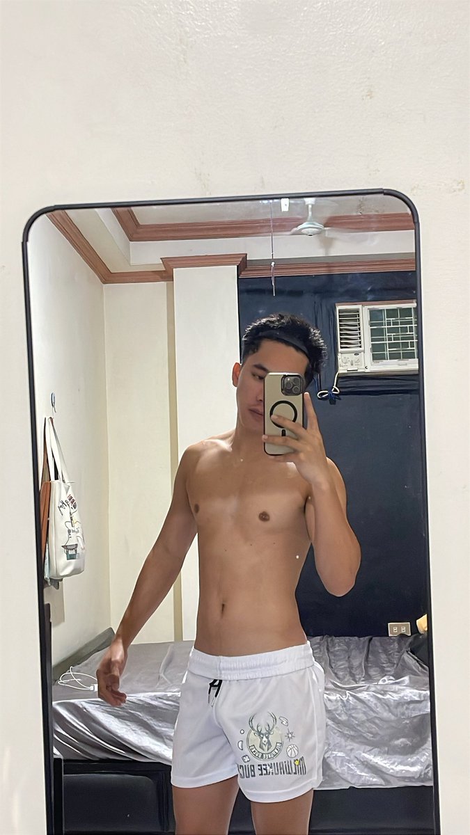 spicycake00 tweet media