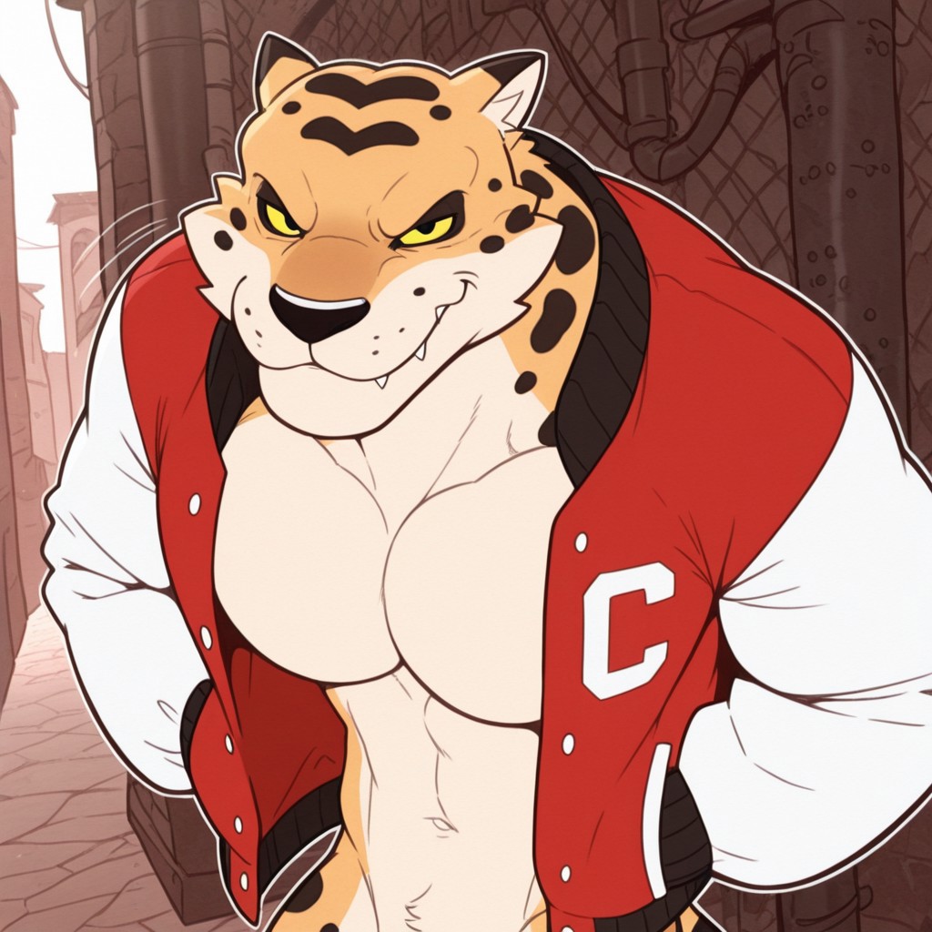 sitarhero tweet media