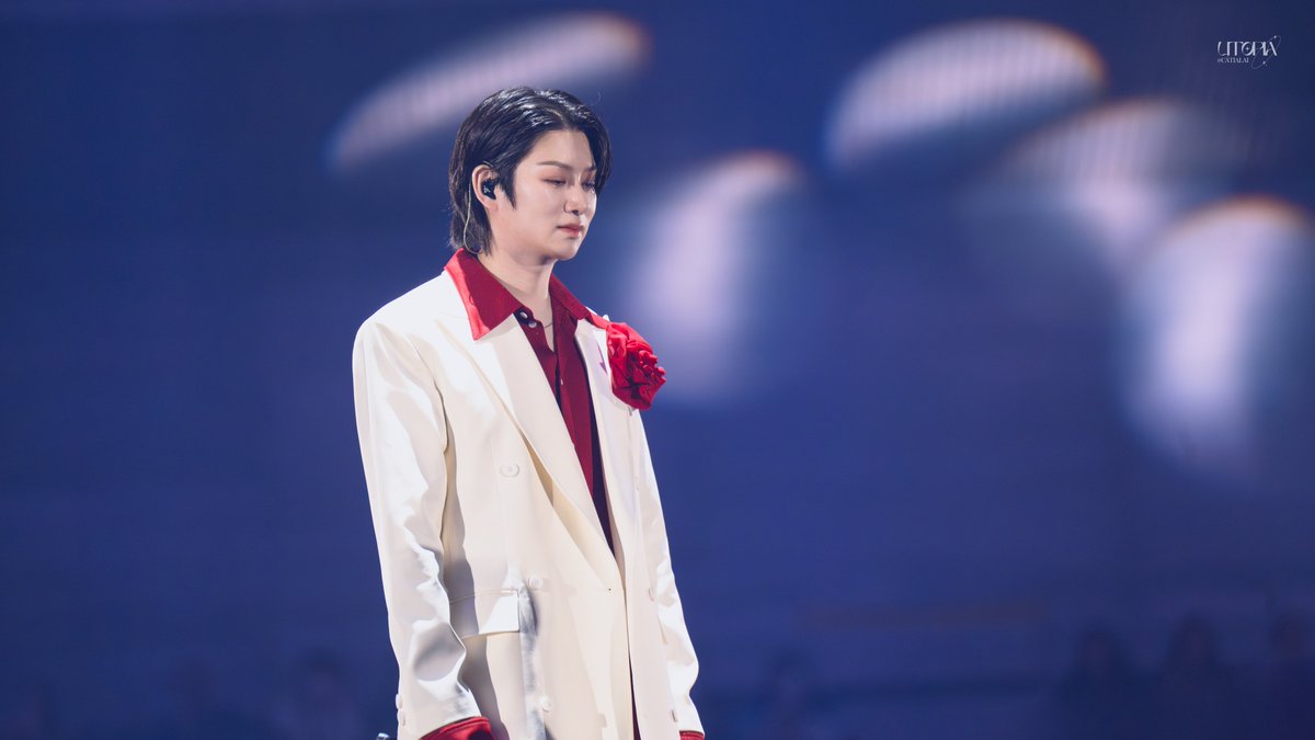 UTOPIA_SJ's tweet photo. 📷 20260403 SS10 SJ-CORE in SEOUL 
📍 KSPO Dome

#슈퍼주니어 #희철 #이특 #LEETEUK #HEECHUL  #SUPERSHOW10_SJCORE #SUPERSHOW #SUPERJUNIOR https://t.co/J34U4KG5EQ